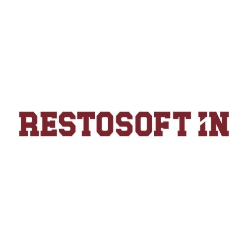 Afstandsbediening