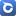 BuhoCleaner