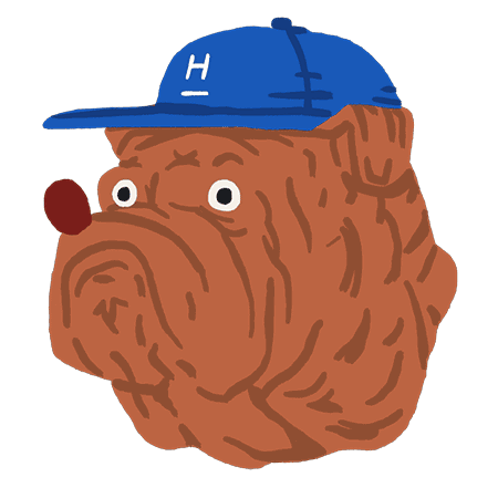 Homerun Free