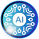 AI Smart Scanner PDF documents