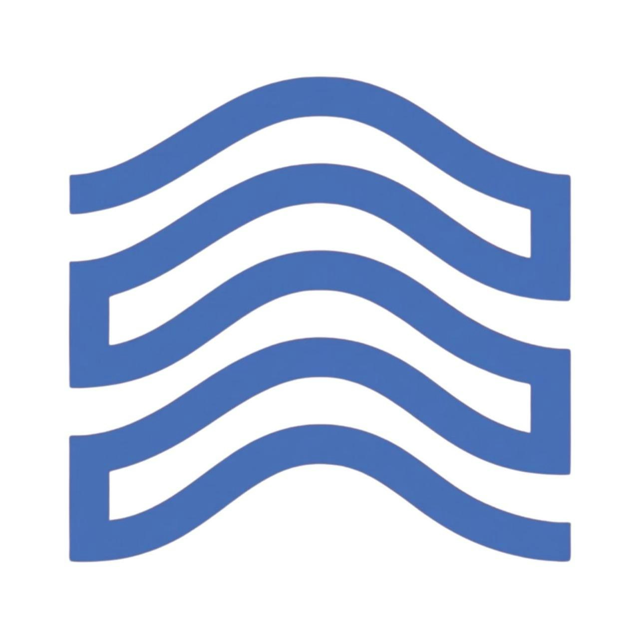 HelioCoach - Product Hunt launch logo and brand identity