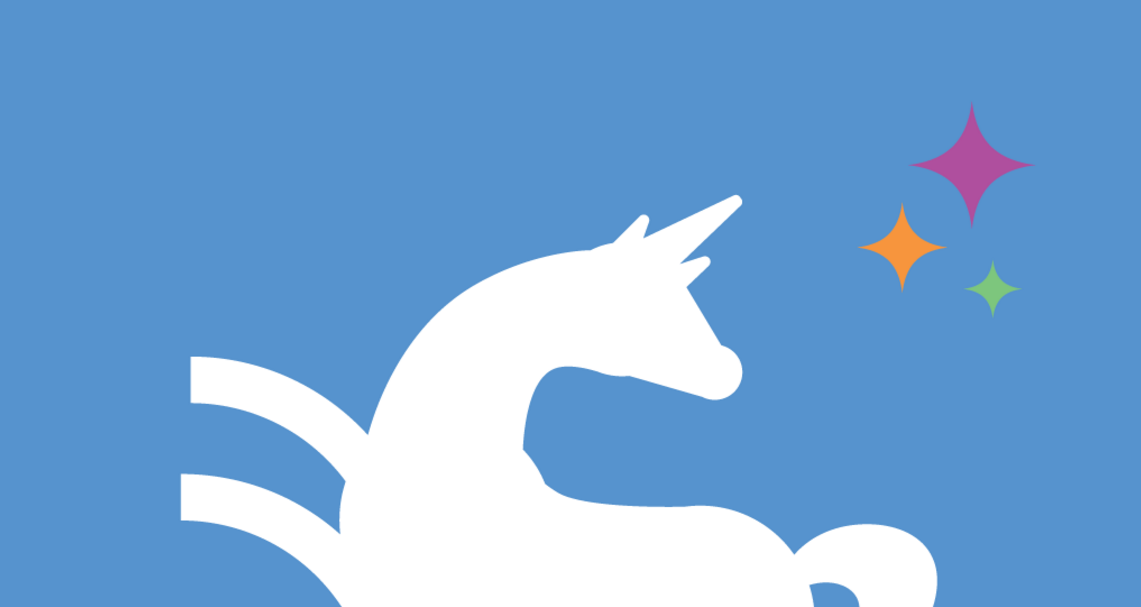 UseDelight logo