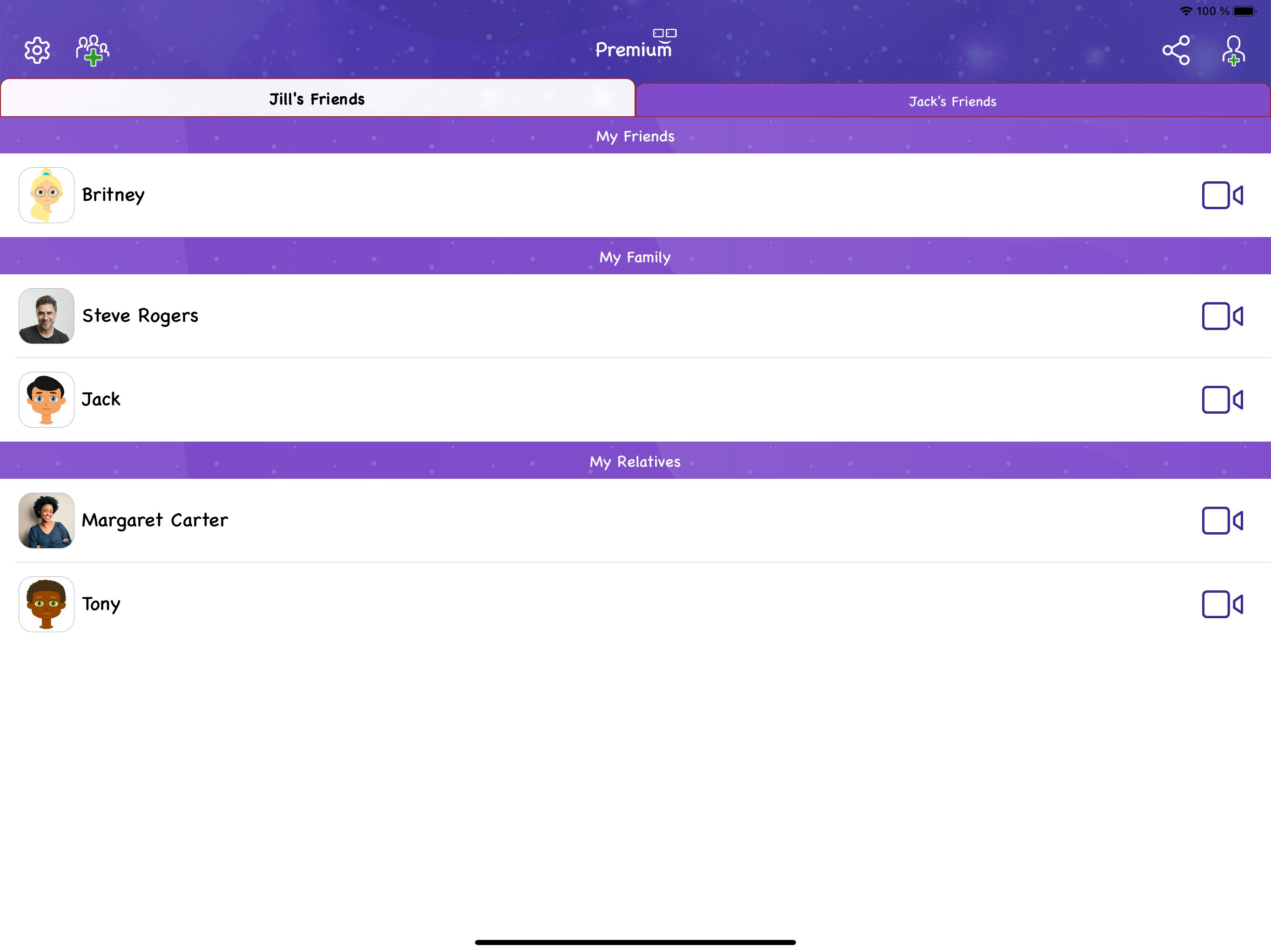 5d9cbb03-5b55-4576-8204-4cc1dfc41044.jpe