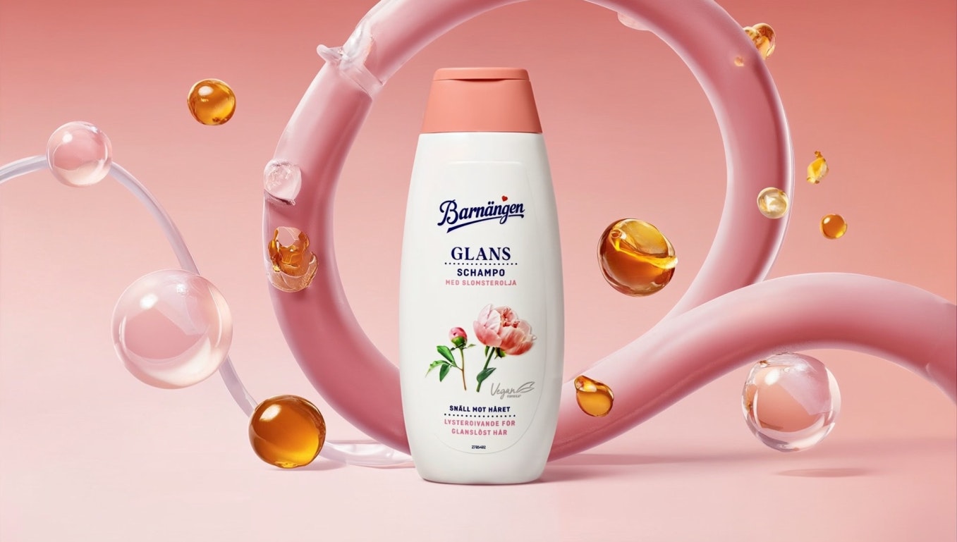 Mídia 2 de CF Studio - Transforme fotos de produtos em anúncios de US $ 5 mil em 30 segundos com ai