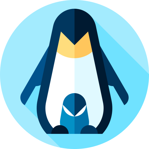 Kafka-Penguin gallery image