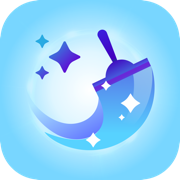 Phone Clean Kit - Storage Pro logo