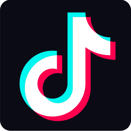 FreeTikTok.io