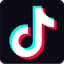 FreeTikTok.io