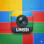 Linssi - Video Editor & Screen Recorder