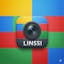 Linssi - Video Editor & Screen Recorder