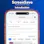 ScreenSave