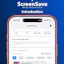 ScreenSave