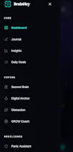 BrainHey gallery image