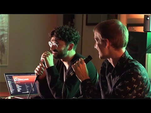 Kaizen gallery image