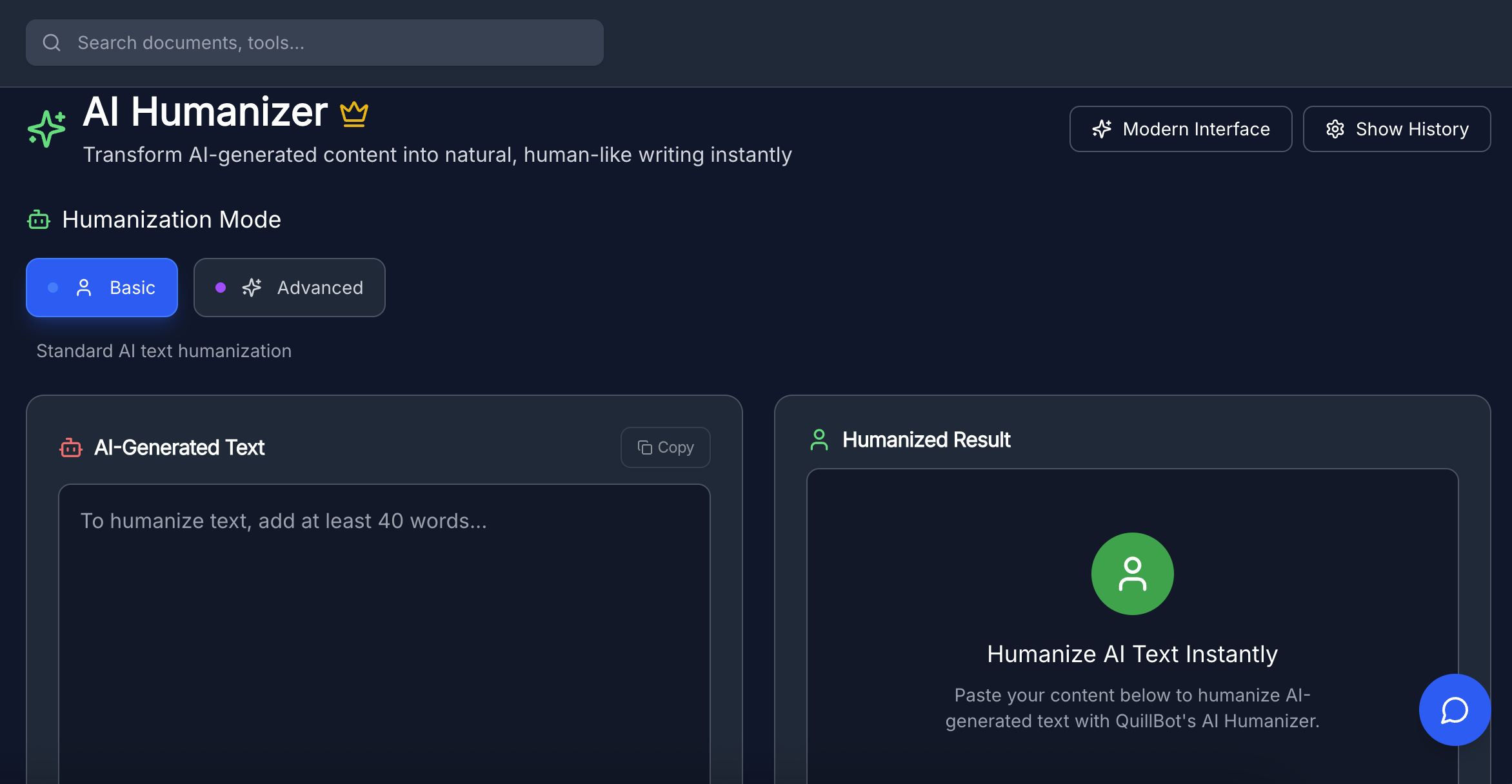 Textsmith PRO - Write Better with AI gallery image