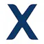 Xpoz