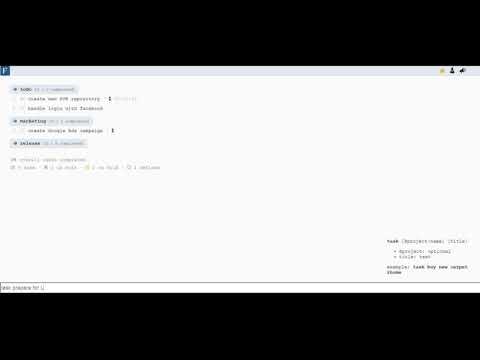 FastestNotes gallery image