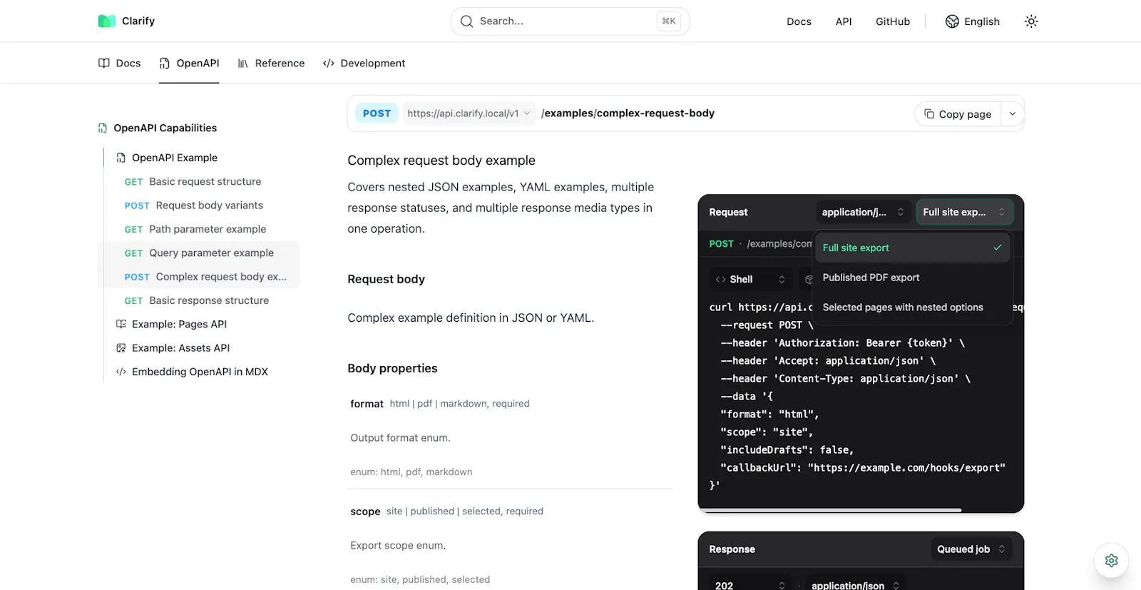 Clarify screenshot 4