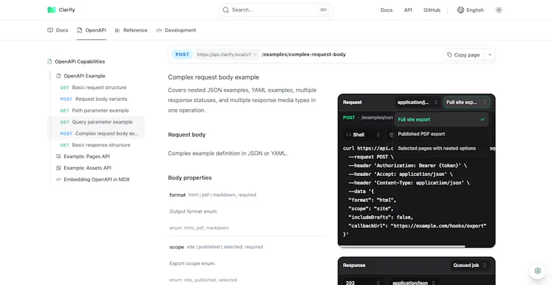 Clarify screenshot 4