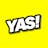YAS!