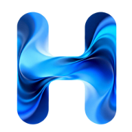 Hermes Agent Helper