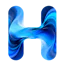 Hermes Agent Helper