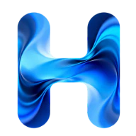 Hermes Agent Helper