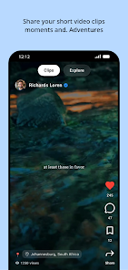 Introducing Swavoti  Social gallery image