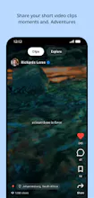 Introducing Swavoti Social gallery image