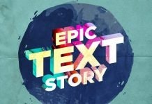 Templatefor  gallery image