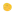 The Wart Guy
