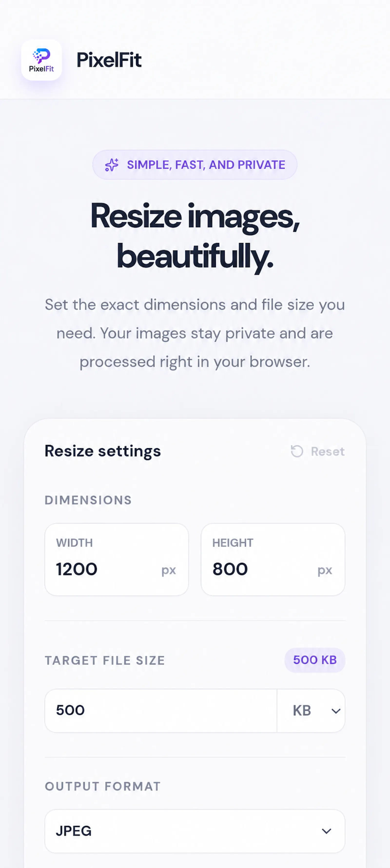DesiAI Designer screenshot 1