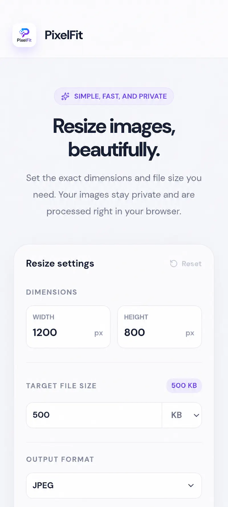 DesiAI Designer screenshot 1