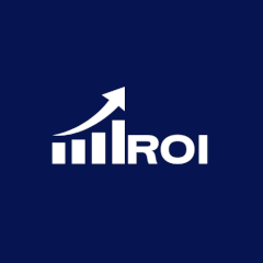 Calcolatore dell'agenzia ROI