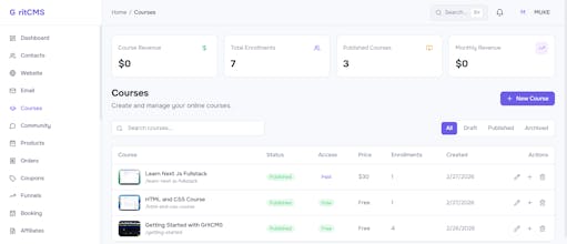 GritCMS gallery image