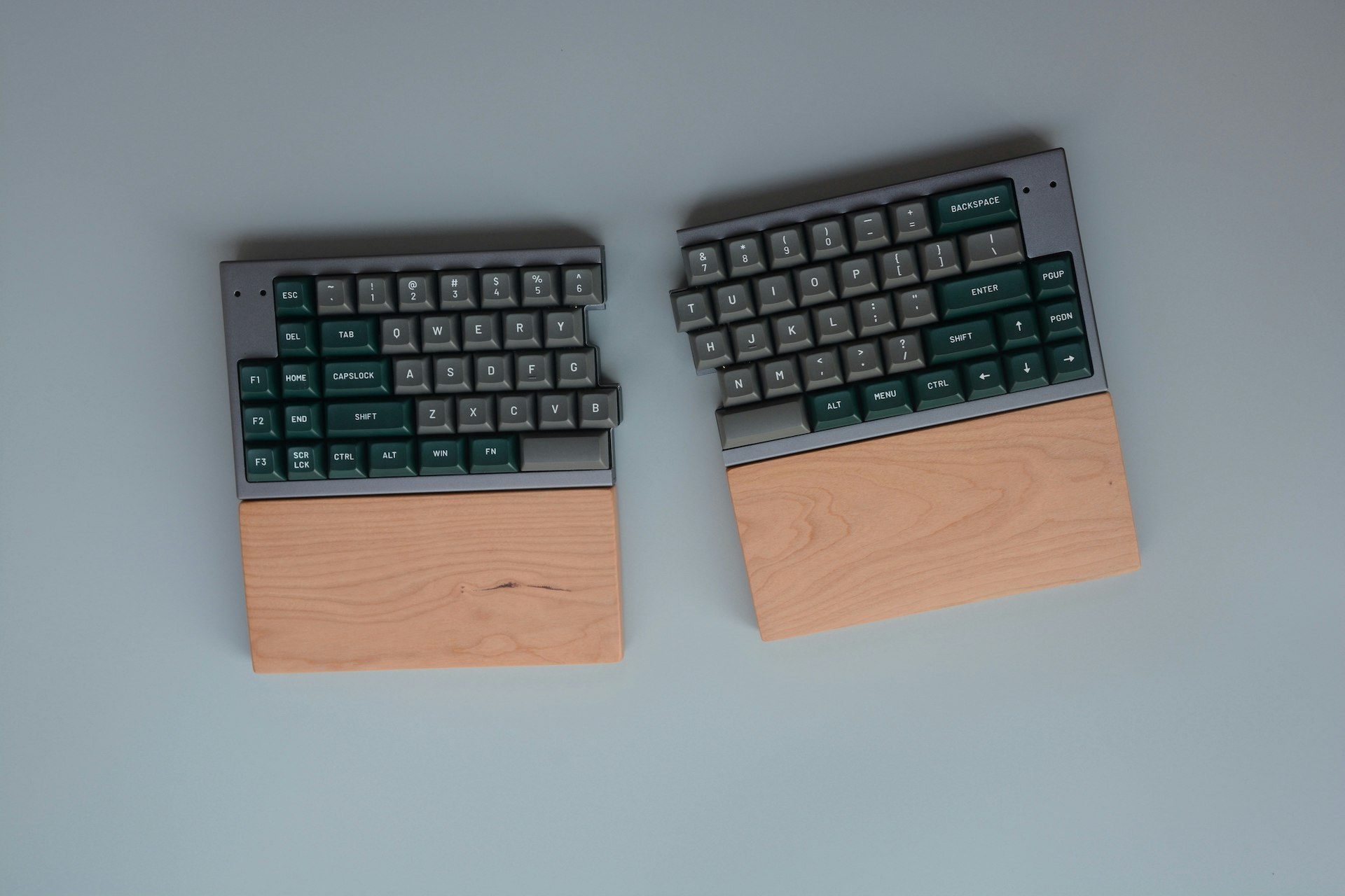 AlgeBoard