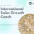 International Sales Growth Training