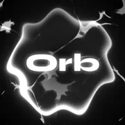 Orb