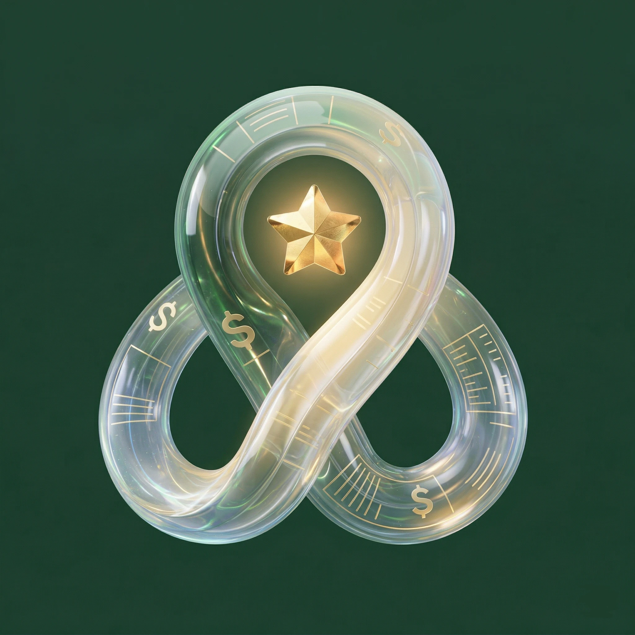 Kayt logo