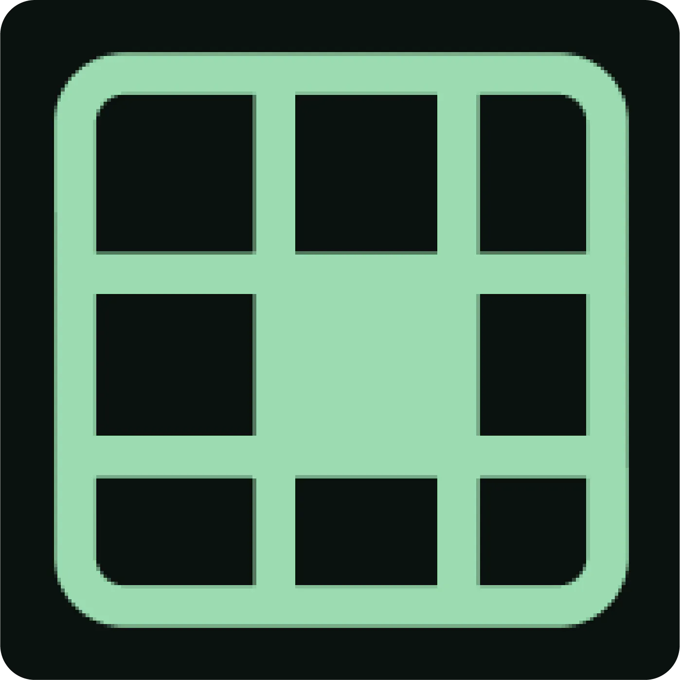 GridCraft