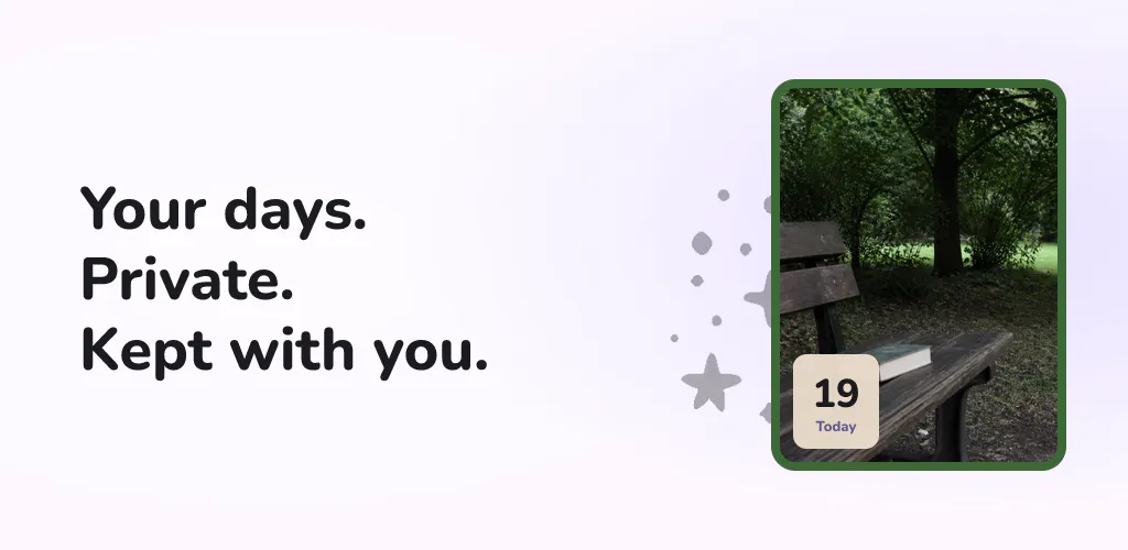 Dear Universe gallery image