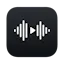 WaveTime