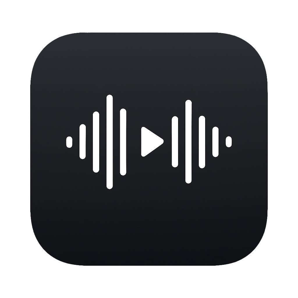 WaveTime
