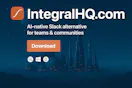 Integral