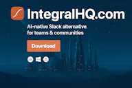 Integral