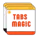 Tabs Magic