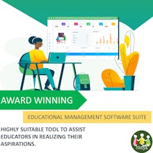 SIPSNITYA gallery image