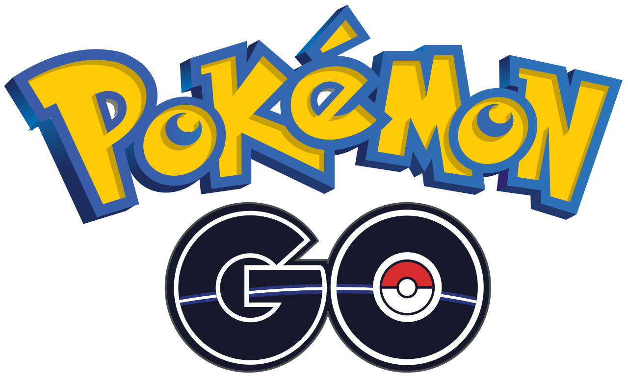 Media Tấm tô màu Pokemon - Pokemon, có thể in, trang màu 1