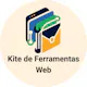 Kit de Ferramentas Web
