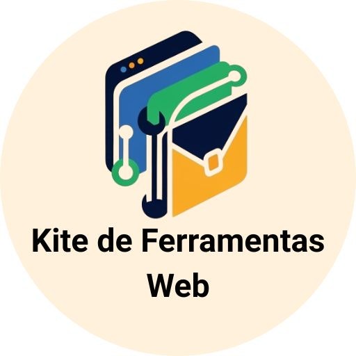Kit de Ferramentas W... logo